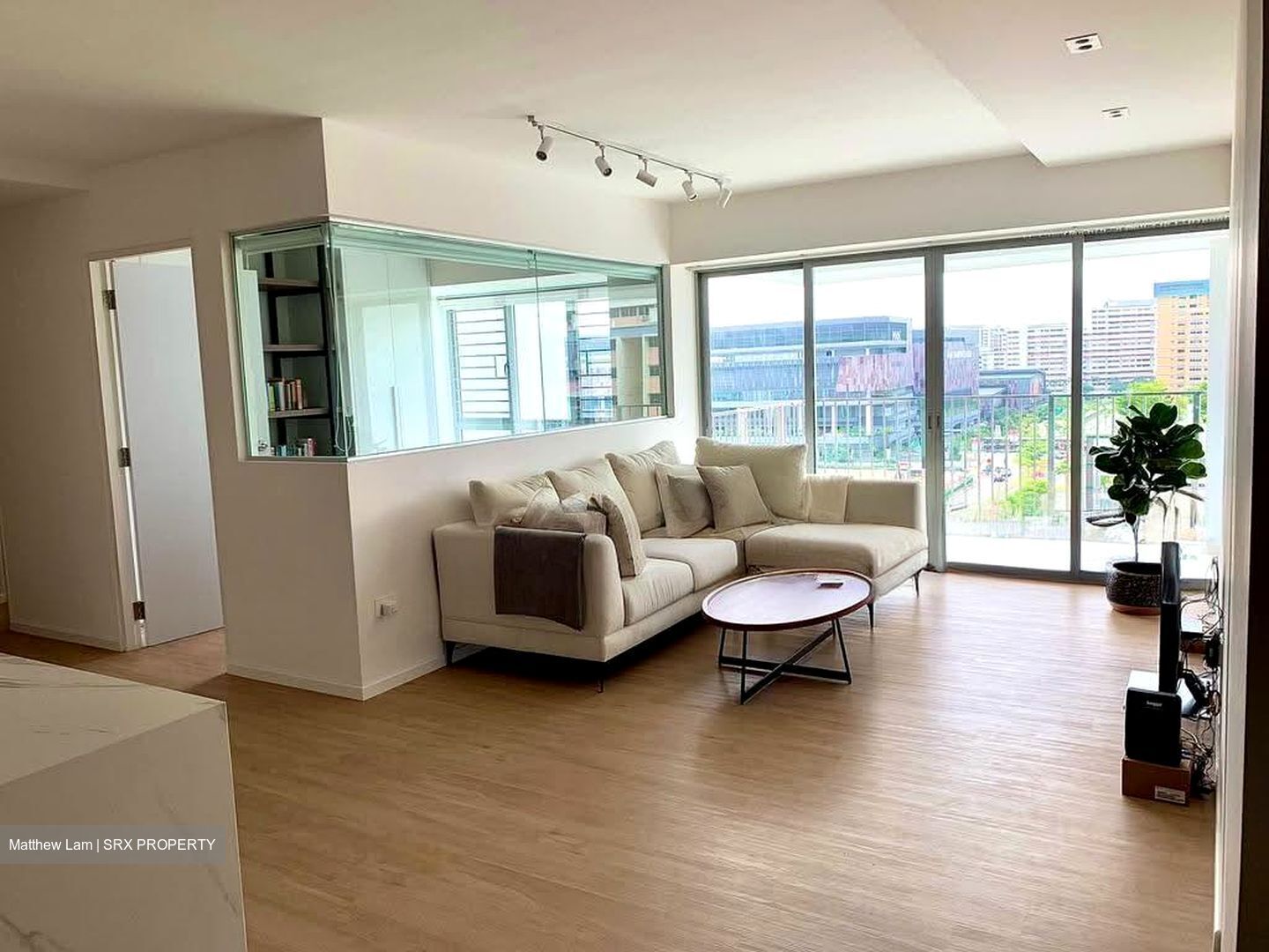 Blk 518B The Premiere @ Tampines (Tampines), HDB 5 Rooms #631096091